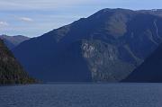 207-Per Gudvangen (Sognefjord),23 agosto 2011